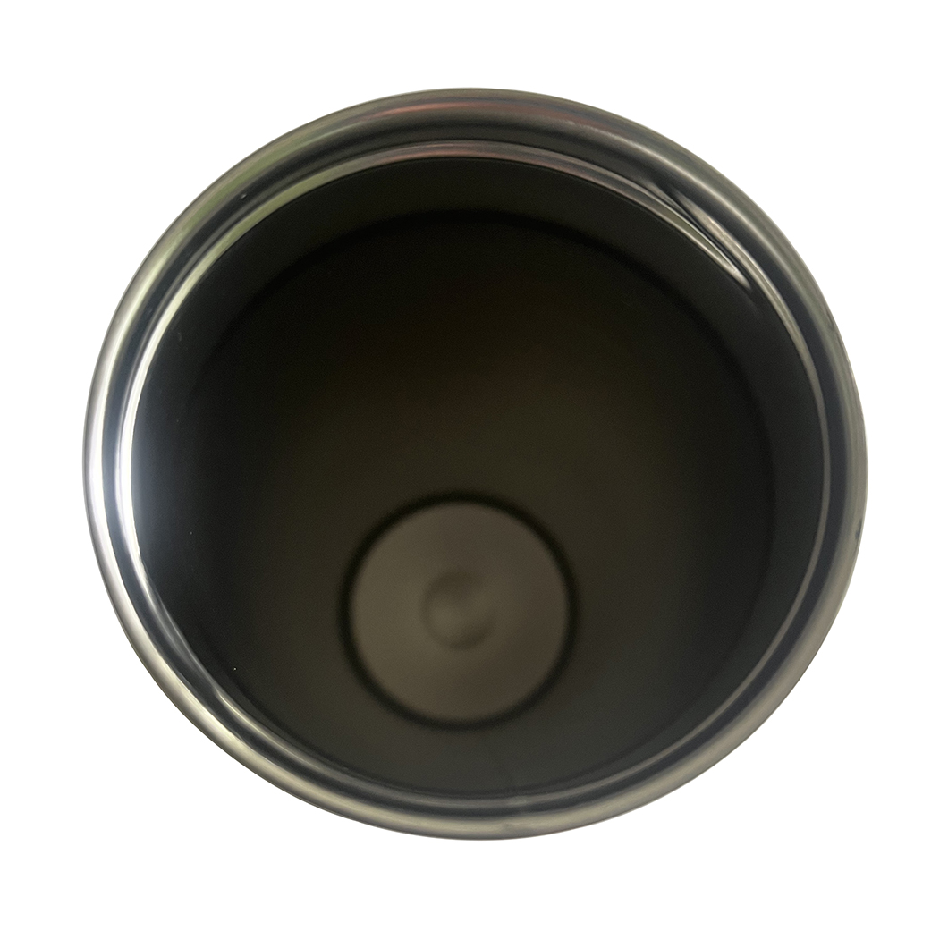 细节图6 细节图6