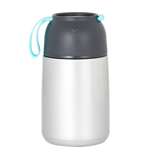 Thermos