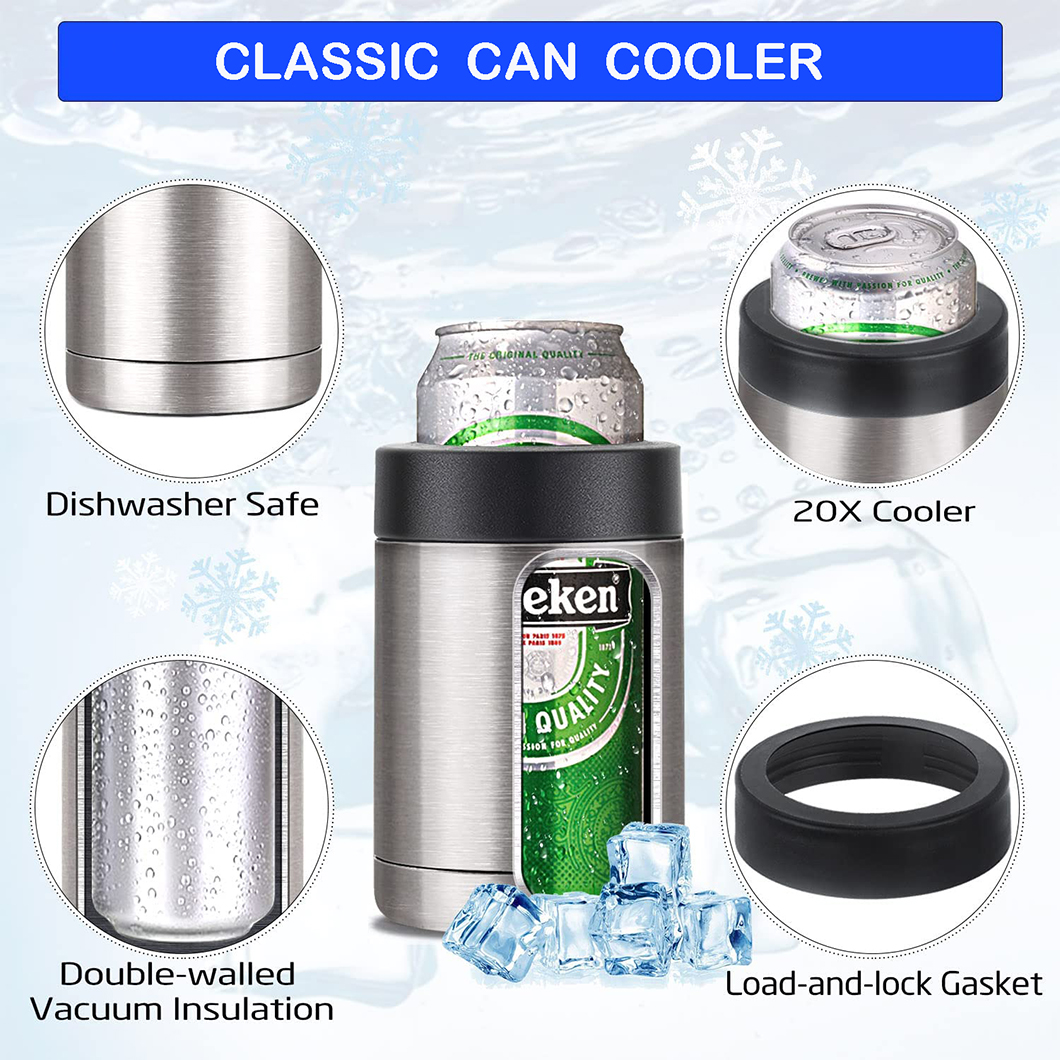 Kann f&uuml;r regul&auml;re K&uuml;hler k&uuml;hler