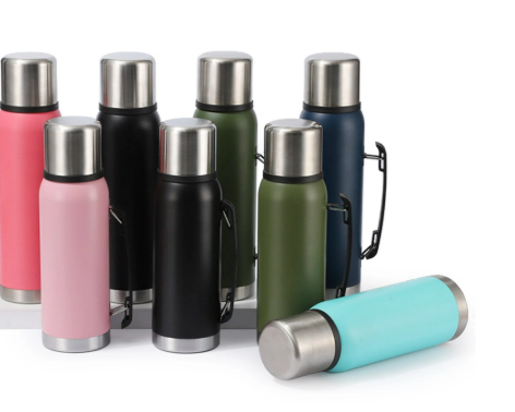 Vacuum flask16.png