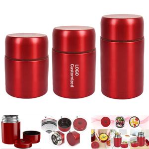 Großhandel wiederverwendbares Edelstahl -Leck -Proof -Mittagessen -Aufbewahrungsaufbewahrung