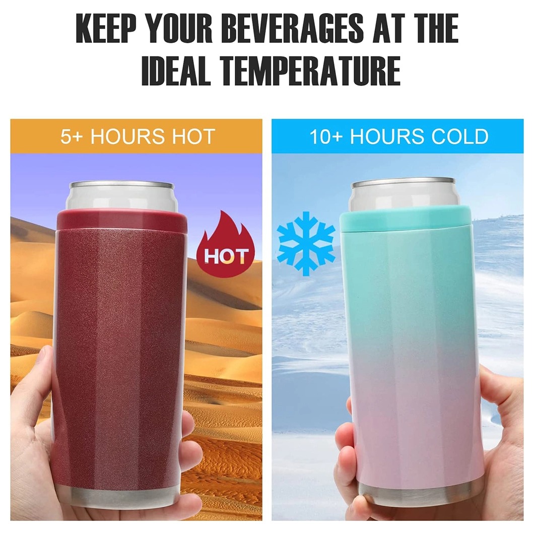 Isoliert d&auml;sterlich k&uuml;hler