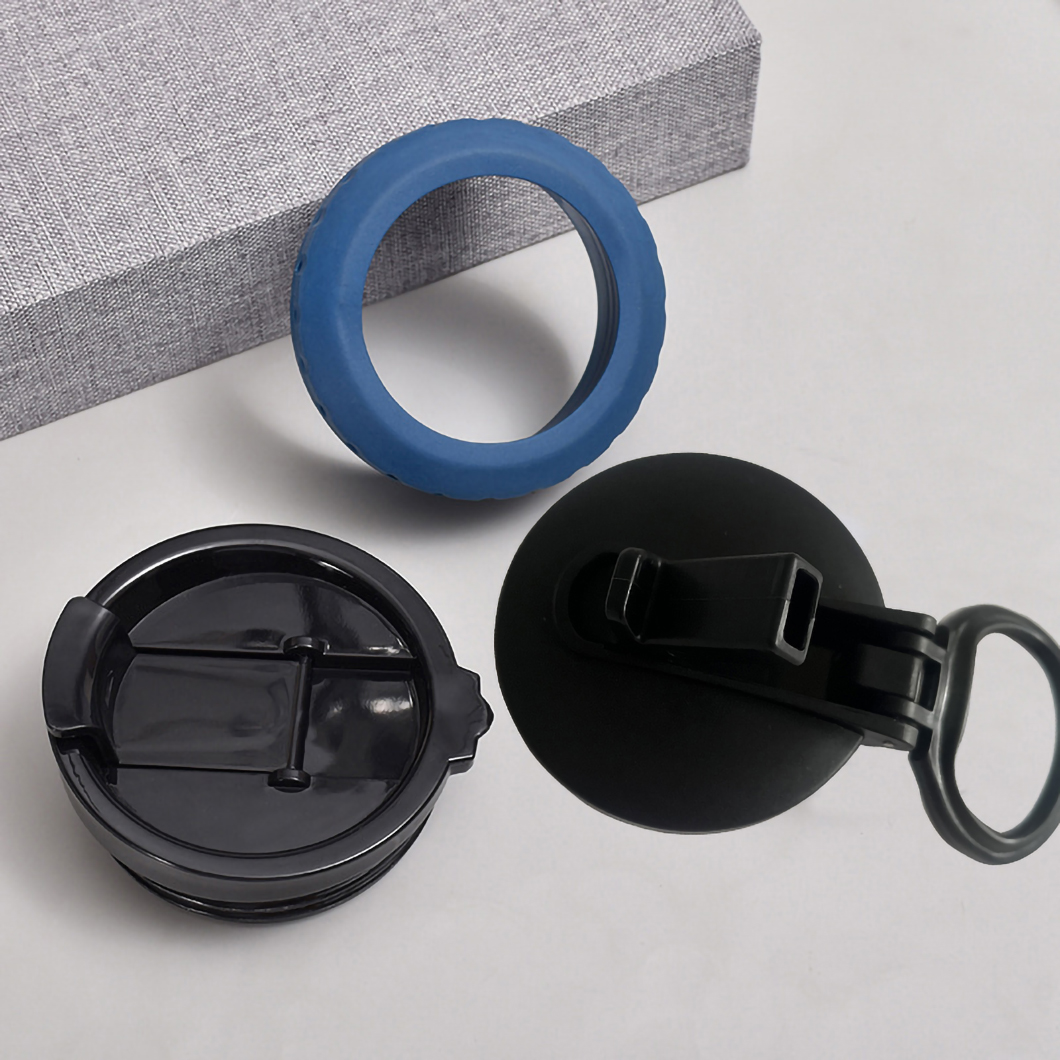 Edelstahlbier Dose k&uuml;hler 