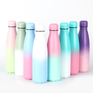 Günstige Werbeaktion für Sportwasserflaschen aus Aluminium, Tassen, Tassen, Händler 