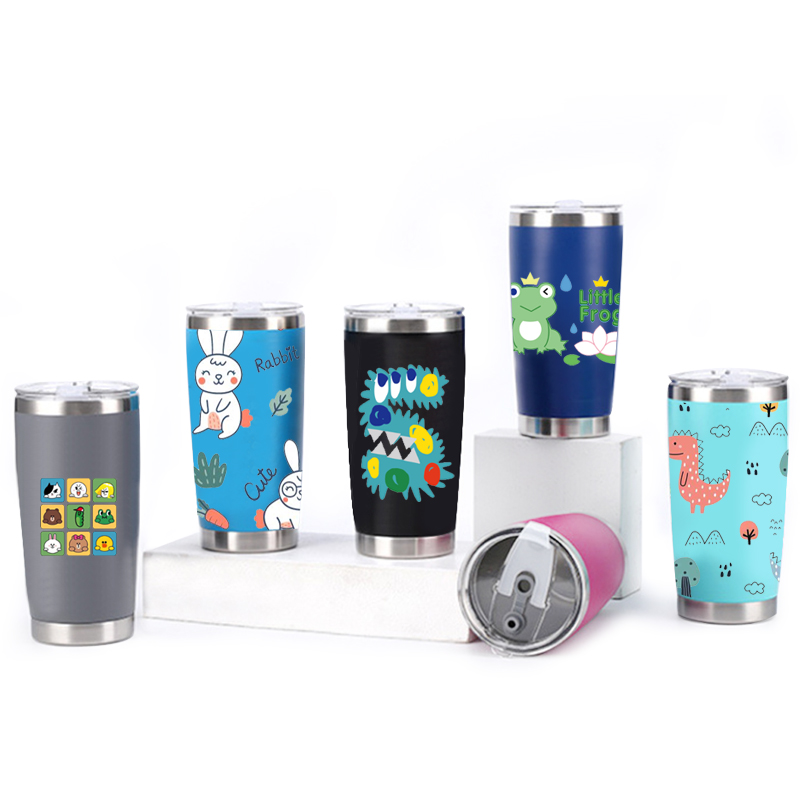 Sicherheitsinformationen zu Wasserflaschen für Kinder, die jede Familie braucht