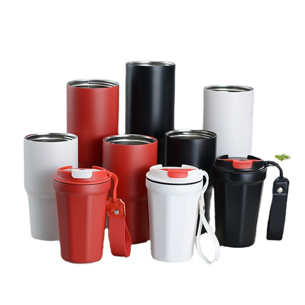 Fitnessstudio Hei&szlig;e Edelstahl Customized Isolierte Cup -Distributor