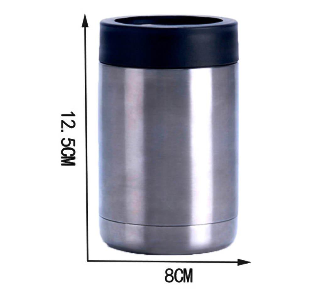 Kann f&uuml;r regul&auml;re K&uuml;hler k&uuml;hler