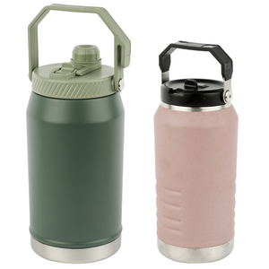 Stanley IceFlow Water Flasche Recycelte Becher Flip Strohkrug