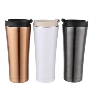 All Around Outdoor Travel Best Keep Hot Water Tumbler Lieferant 