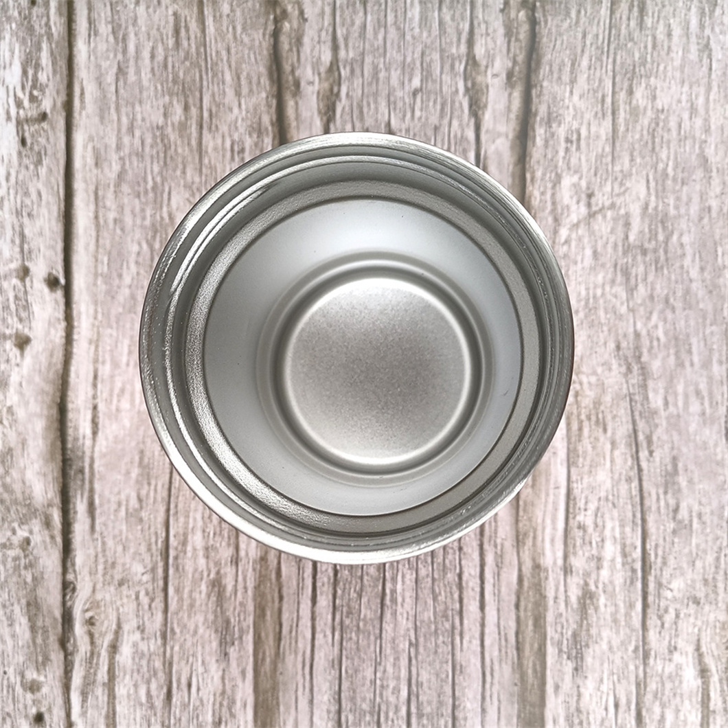 Den K&uuml;hler f&uuml;r Bier und Soda 