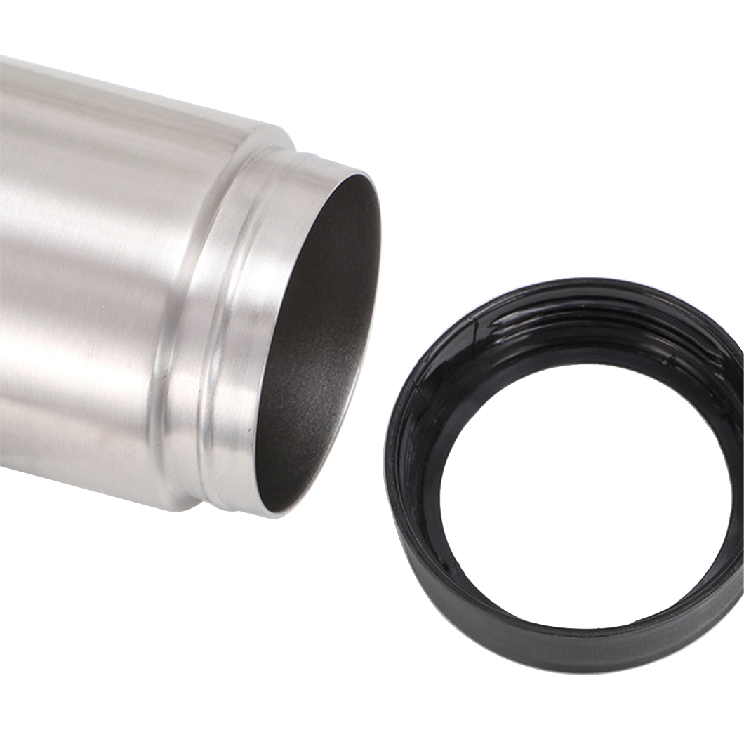 Kann f&uuml;r regul&auml;re K&uuml;hler k&uuml;hler