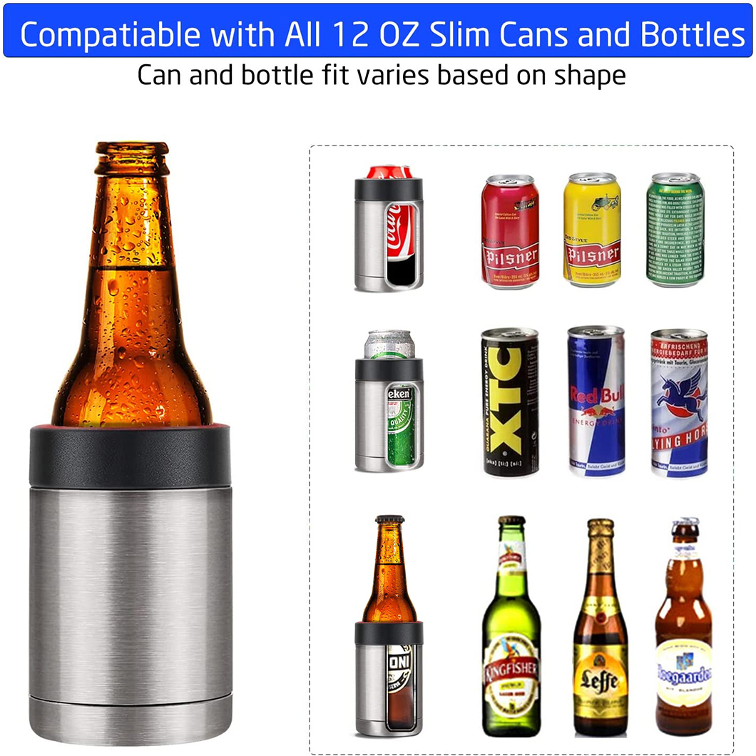 Kann f&uuml;r regul&auml;re K&uuml;hler k&uuml;hler