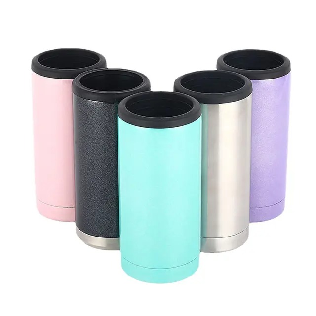 Isoliert d&auml;sterlich k&uuml;hler