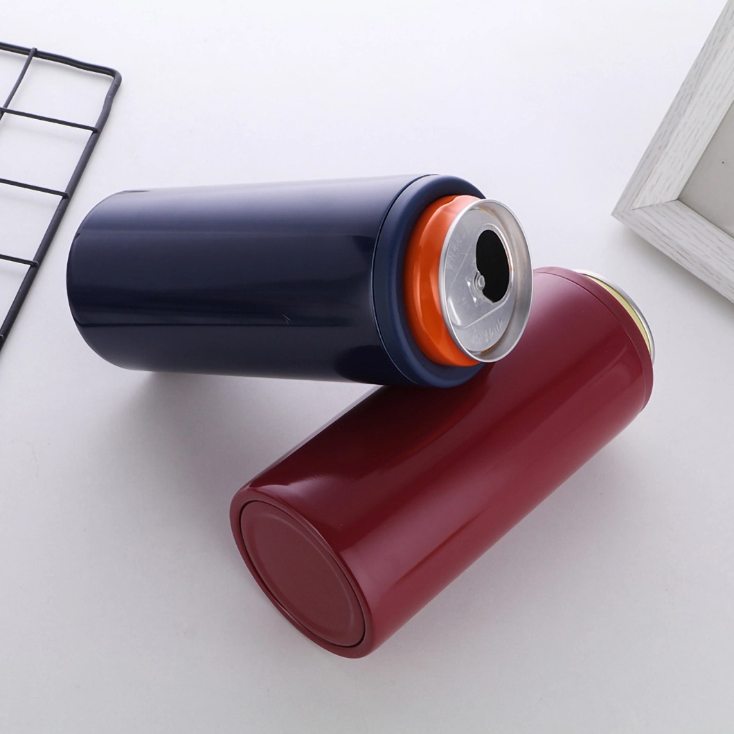 Isoliert d&auml;sterlich k&uuml;hler