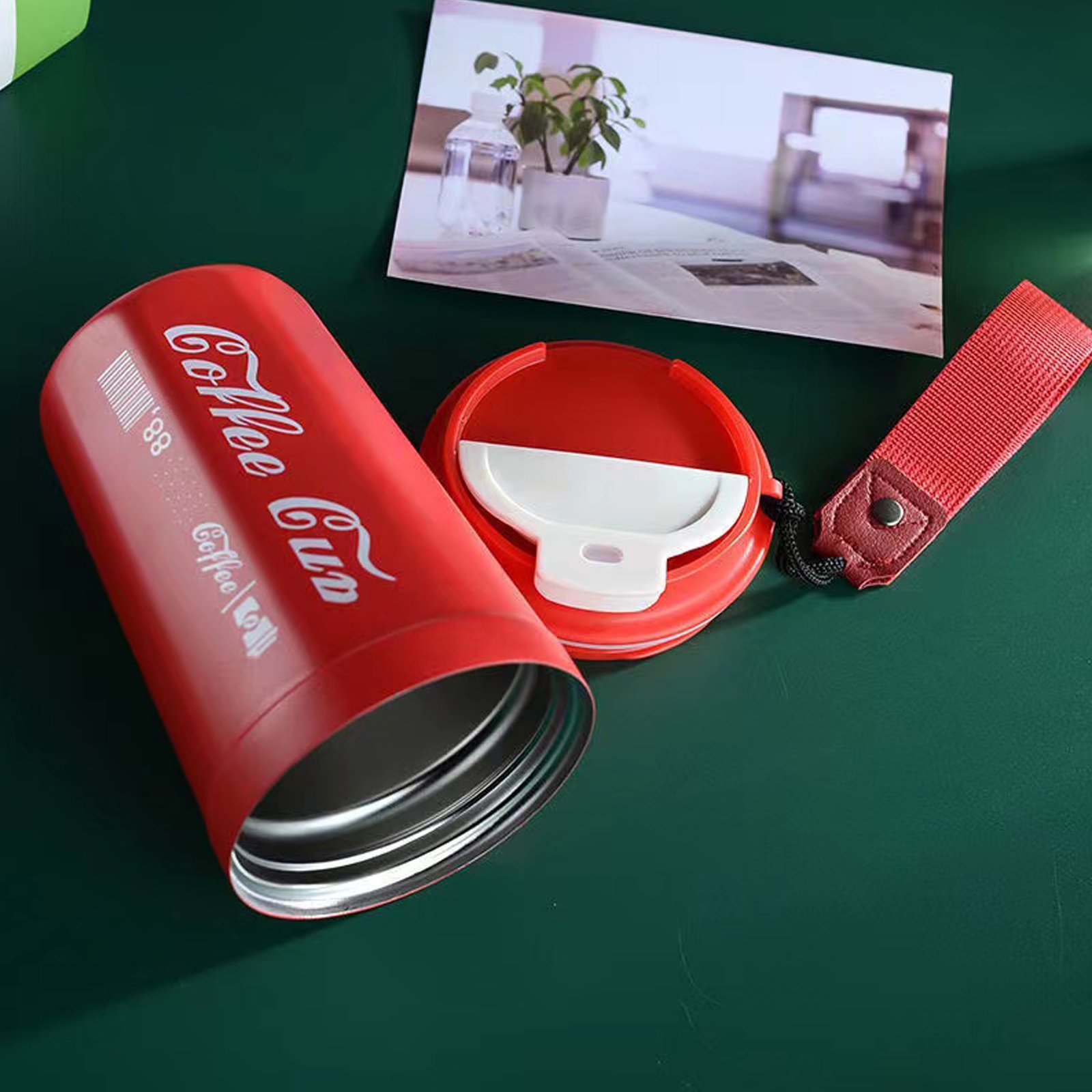 Fitnessstudio Hei&szlig;e Edelstahl Customized Isolierte Cup -Distributor