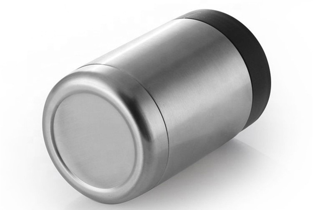 Kann f&uuml;r regul&auml;re K&uuml;hler k&uuml;hler