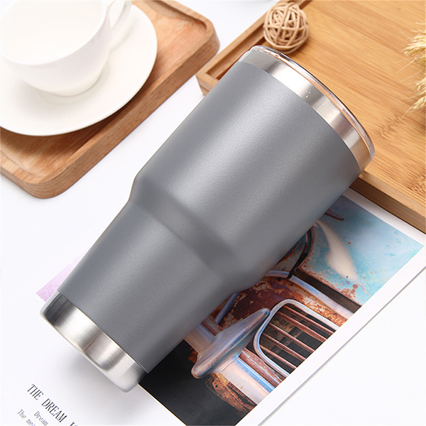 Welcher Kunststoff ist gut für Wasserflaschen?