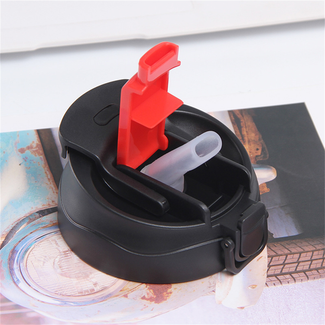 Fabrik Gro&szlig;handel Edelstahlwasserflasche Kaffeetassen Kaffeetassen 