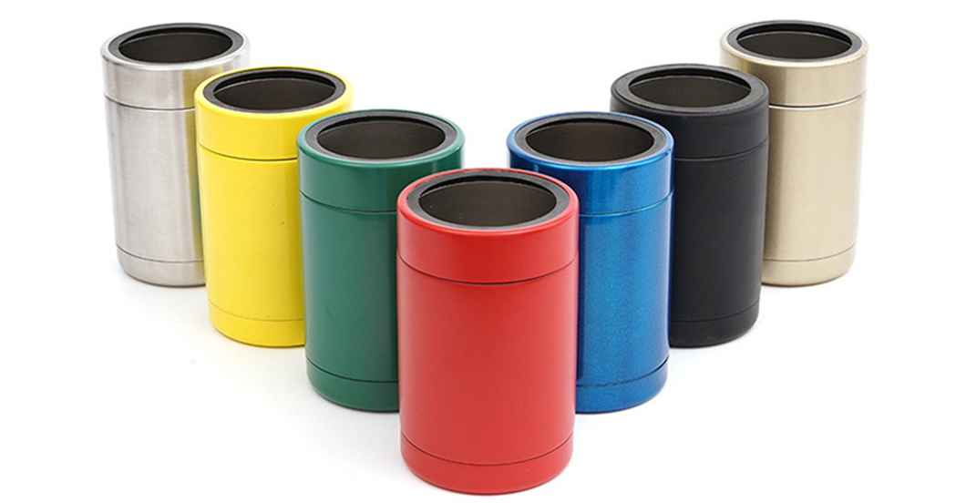 Kann f&uuml;r regul&auml;re K&uuml;hler k&uuml;hler