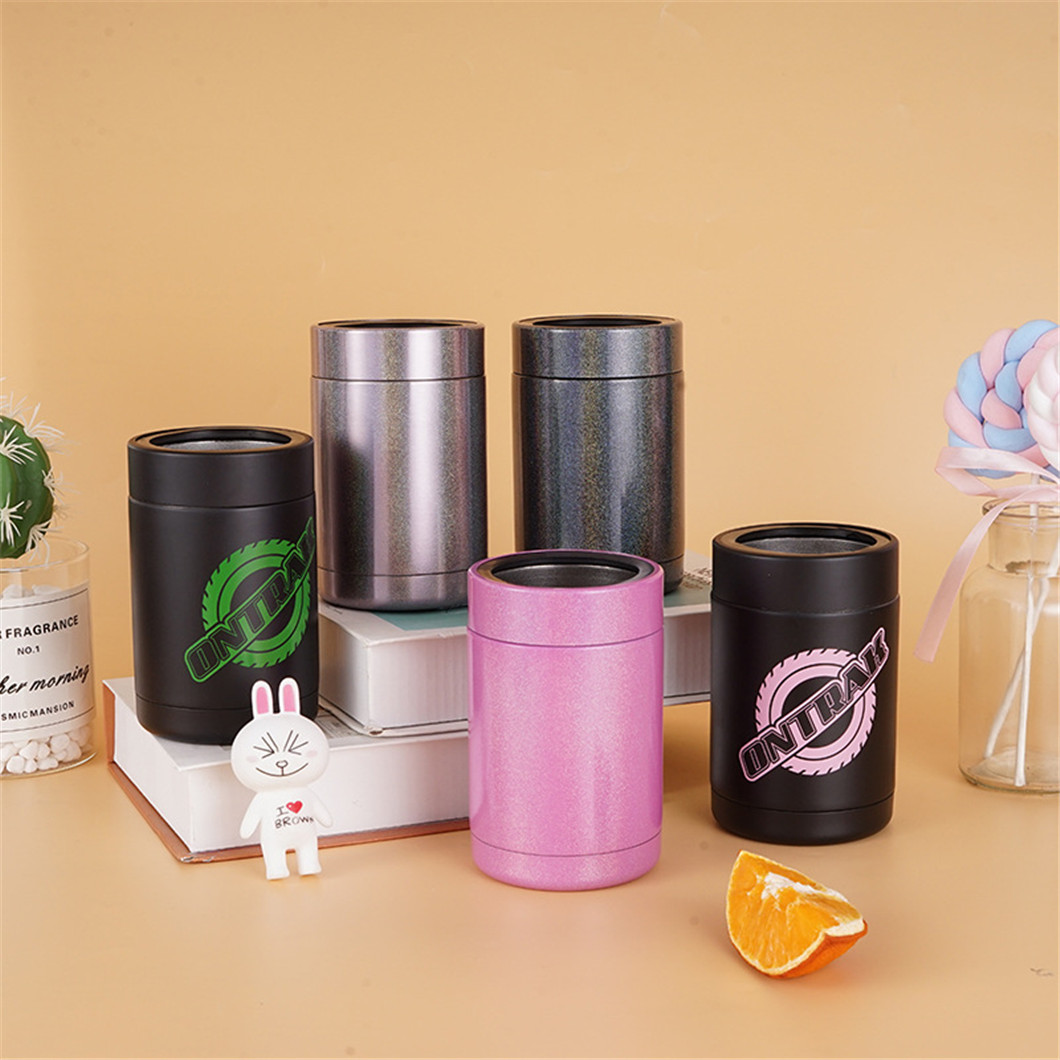 Kann f&uuml;r regul&auml;re K&uuml;hler k&uuml;hler