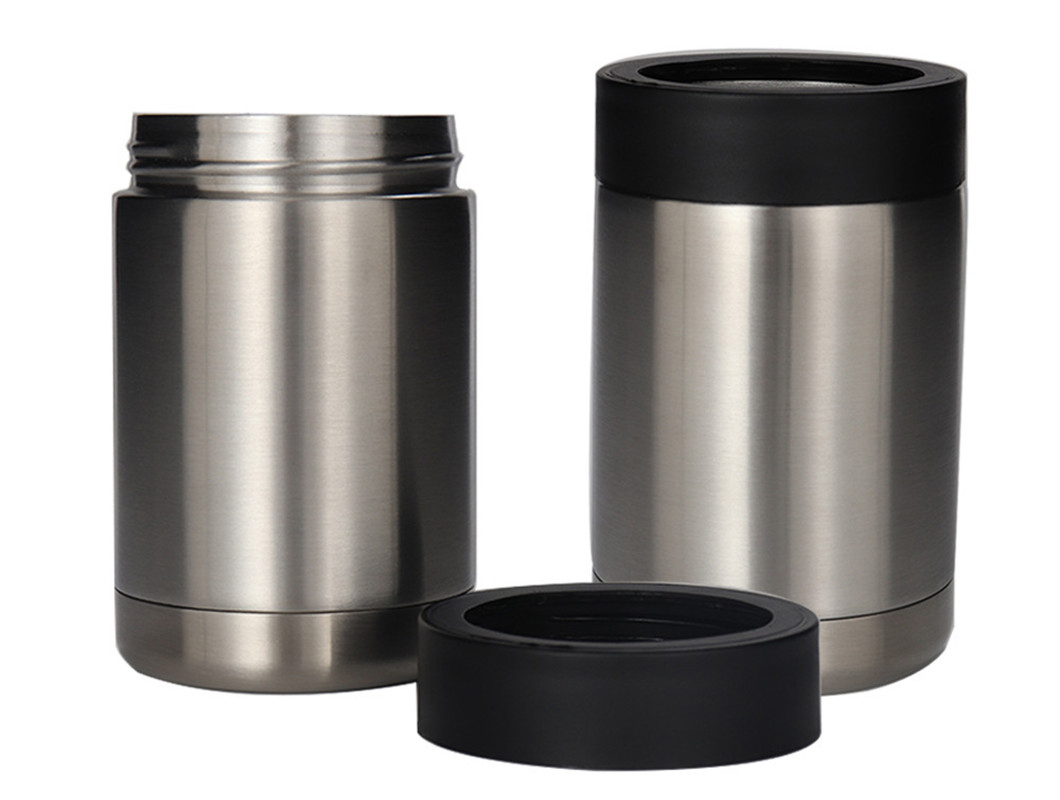 Kann f&uuml;r regul&auml;re K&uuml;hler k&uuml;hler